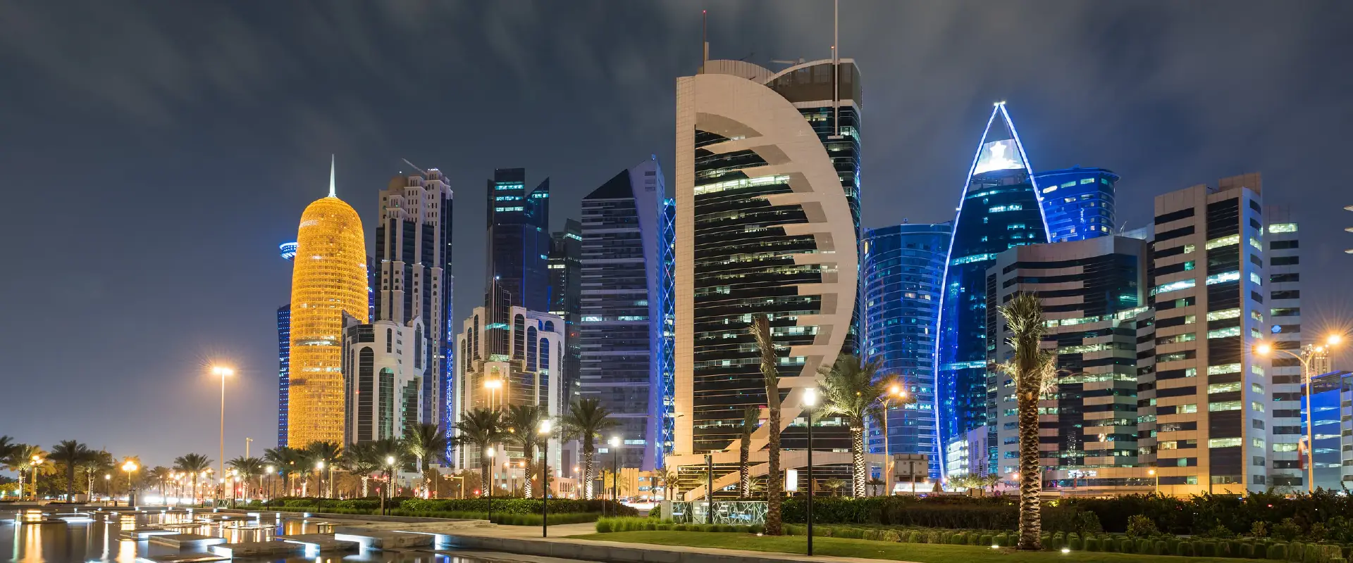 Apartment for rent in West Bay