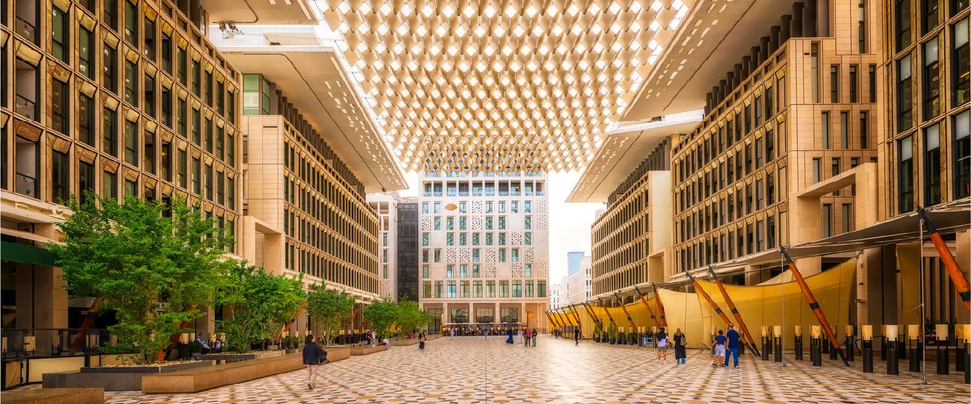 Apartment for rent in doha