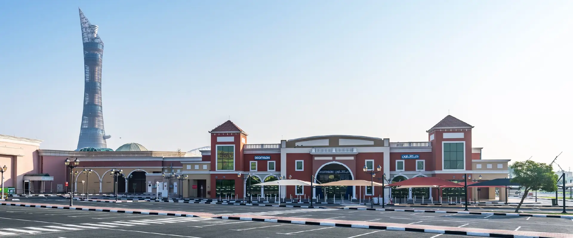 Apartment for rent in al waab