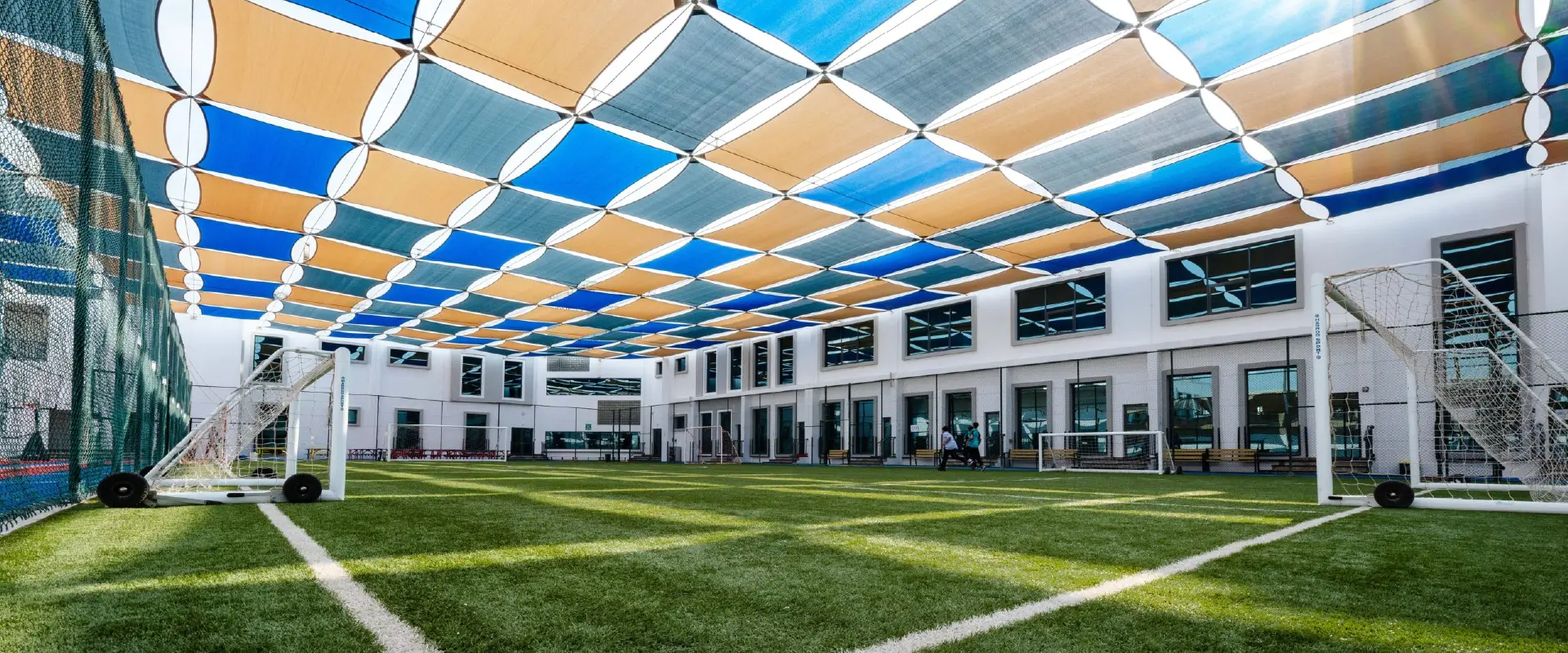 Apartment for rent in Doha